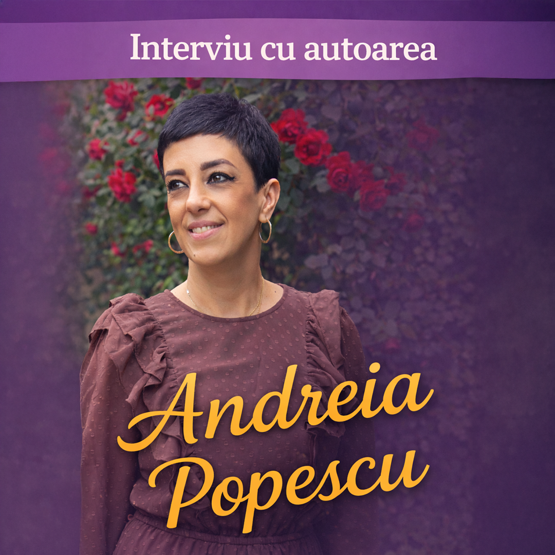 article-title